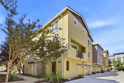 1513 Coyote Creek Way, Milpitas, CA 95035 - Photo 4