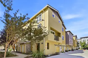 1513 Coyote Creek Way, Milpitas, CA 95035 - Photo 4