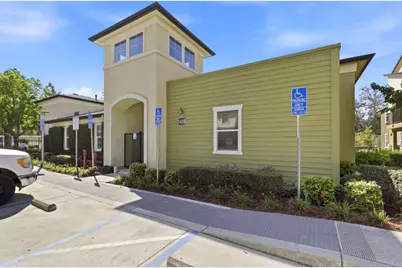 1513 Coyote Creek Way, Milpitas, CA 95035 - Photo 38