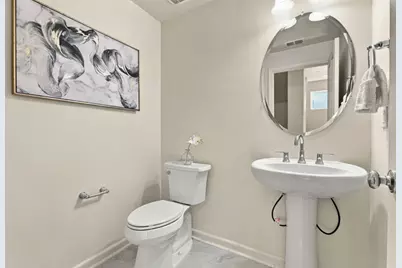 1513 Coyote Creek Way, Milpitas, CA 95035 - Photo 24