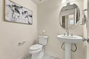 1513 Coyote Creek Way, Milpitas, CA 95035 - Photo 24