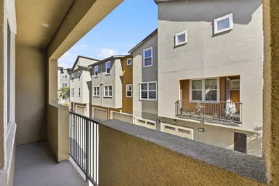 1513 Coyote Creek Way, Milpitas, CA 95035 - Photo 32