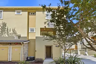 1513 Coyote Creek Way, Milpitas, CA 95035 - Photo 1