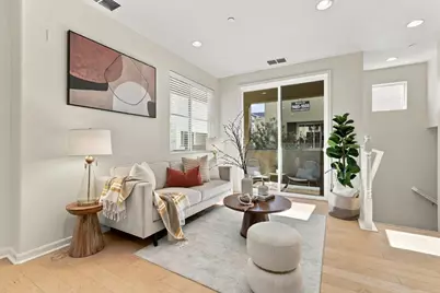 1513 Coyote Creek Way, Milpitas, CA 95035 - Photo 8