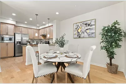 1513 Coyote Creek Way, Milpitas, CA 95035 - Photo 14