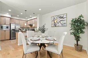 1513 Coyote Creek Way, Milpitas, CA 95035 - Photo 14