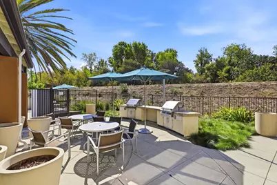 1513 Coyote Creek Way, Milpitas, CA 95035 - Photo 34