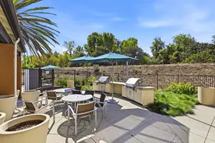 1513 Coyote Creek Way, Milpitas, CA 95035 - Photo 34