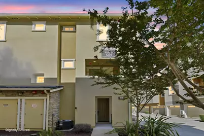 1513 Coyote Creek Way, Milpitas, CA 95035 - Photo 2