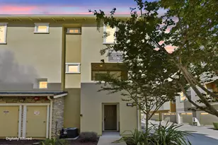 1513 Coyote Creek Way, Milpitas, CA 95035 - Photo 2