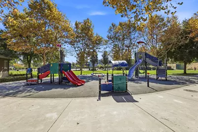 1513 Coyote Creek Way, Milpitas, CA 95035 - Photo 40