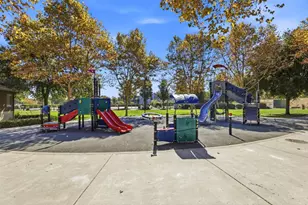 1513 Coyote Creek Way, Milpitas, CA 95035 - Photo 40