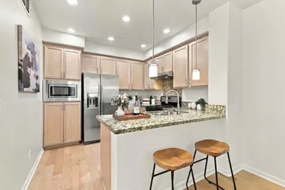 1513 Coyote Creek Way, Milpitas, CA 95035 - Photo 10