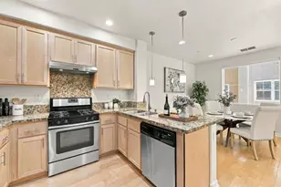 1513 Coyote Creek Way, Milpitas, CA 95035 - Photo 12