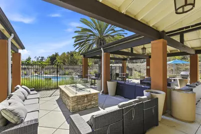 1513 Coyote Creek Way, Milpitas, CA 95035 - Photo 36