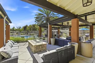 1513 Coyote Creek Way, Milpitas, CA 95035 - Photo 36