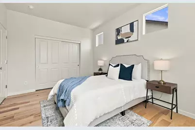1513 Coyote Creek Way, Milpitas, CA 95035 - Photo 20