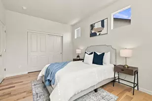 1513 Coyote Creek Way, Milpitas, CA 95035 - Photo 20