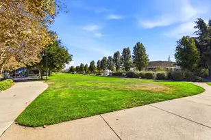 1513 Coyote Creek Way, Milpitas, CA 95035 - Photo 42