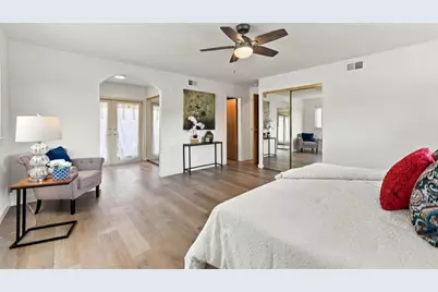 1342 Oak Knoll Dr, San Jose, CA 95129 - Photo 38