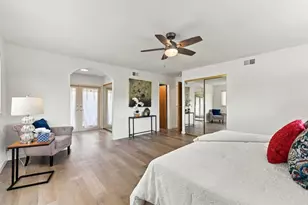 1342 Oak Knoll Dr, San Jose, CA 95129 - Photo 38