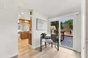1342 Oak Knoll Dr, San Jose, CA 95129 - Photo 6