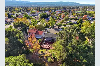 1342 Oak Knoll Dr, San Jose, CA 95129 - Photo 66