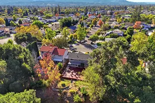 1342 Oak Knoll Dr, San Jose, CA 95129 - Photo 66