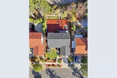 1342 Oak Knoll Dr, San Jose, CA 95129 - Photo 76
