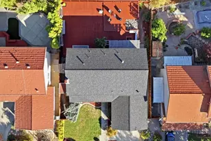1342 Oak Knoll Dr, San Jose, CA 95129 - Photo 76