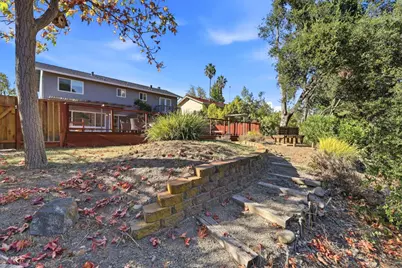 1342 Oak Knoll Dr, San Jose, CA 95129 - Photo 54