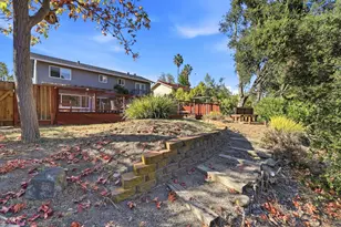 1342 Oak Knoll Dr, San Jose, CA 95129 - Photo 54