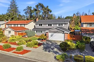 1342 Oak Knoll Dr, San Jose, CA 95129 - Photo 60