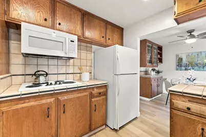 1342 Oak Knoll Dr, San Jose, CA 95129 - Photo 28