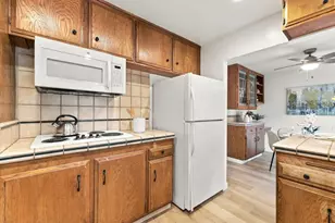 1342 Oak Knoll Dr, San Jose, CA 95129 - Photo 28