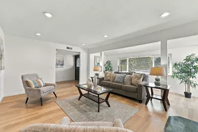 1342 Oak Knoll Dr, San Jose, CA 95129 - Photo 24