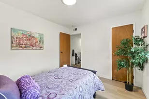 1342 Oak Knoll Dr, San Jose, CA 95129 - Photo 36