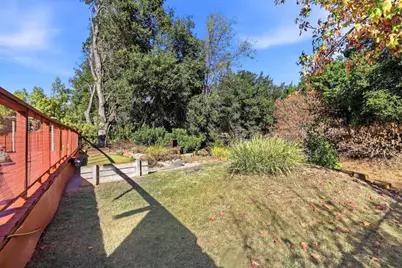 1342 Oak Knoll Dr, San Jose, CA 95129 - Photo 50
