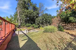 1342 Oak Knoll Dr, San Jose, CA 95129 - Photo 50