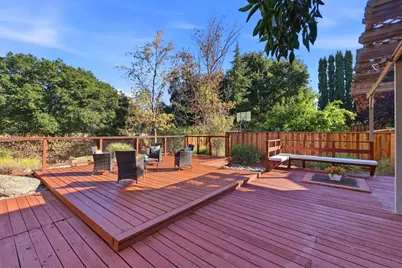 1342 Oak Knoll Dr, San Jose, CA 95129 - Photo 48