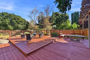 1342 Oak Knoll Dr, San Jose, CA 95129 - Photo 48