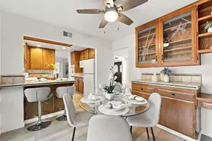 1342 Oak Knoll Dr, San Jose, CA 95129 - Photo 4