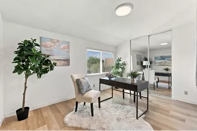 1342 Oak Knoll Dr, San Jose, CA 95129 - Photo 10