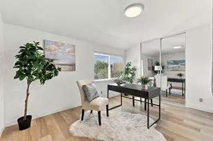 1342 Oak Knoll Dr, San Jose, CA 95129 - Photo 10