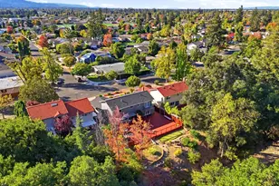 1342 Oak Knoll Dr, San Jose, CA 95129 - Photo 68