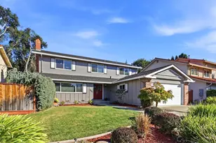 1342 Oak Knoll Dr, San Jose, CA 95129 - Photo 22