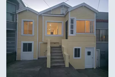 35 Edgar Ave, San Francisco, CA 94112 - Photo 10