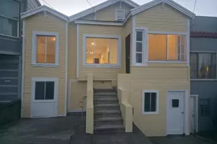 35 Edgar Ave, San Francisco, CA 94112 - Photo 10