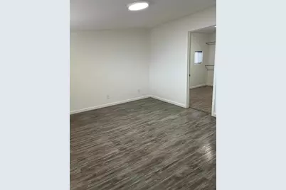 35 Edgar Ave, San Francisco, CA 94112 - Photo 6