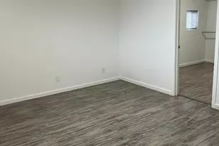35 Edgar Ave, San Francisco, CA 94112 - Photo 6